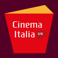Cinemaitaliauk