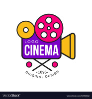 Cinemap
