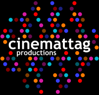 Cinemattag productions ltd