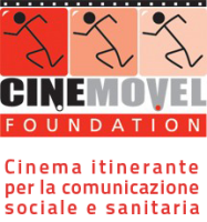 Cinemovel foundation