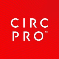 Circpro (uk) limited