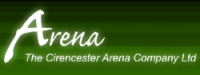 The cirencester arena company limited