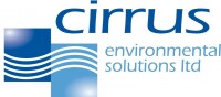 Cirrus environmental - we offer a complete, simple solution to long-term environmental measurement.