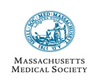 Massachusetts medical society