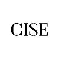 Cise manufacturing ltd