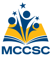 Monroe county community school corporation