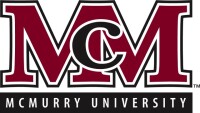 Mcmurry university