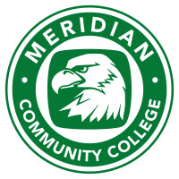 Meridian community college
