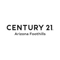 Century 21 arizona foothills
