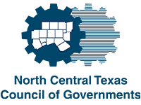 North central texas council of governments