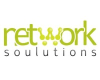 Network solutions