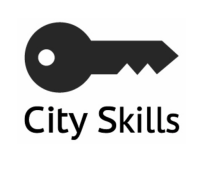 City skills