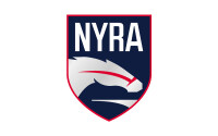 The new york racing association