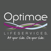 Optimae lifeservices