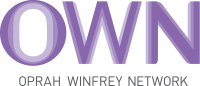 Own: the oprah winfrey network