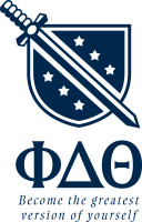 Phi delta theta fraternity