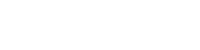 Pma consultants