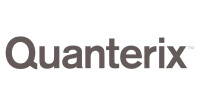 Quanterix