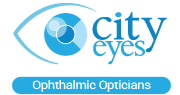 City eyes ophthalmic opticians