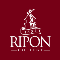 Ripon college