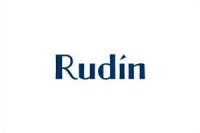 Rudin management