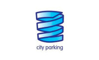 City parking (glasgow) llp