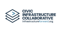 Civil & civic infrastructure