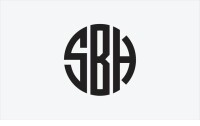 Sbh