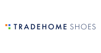Tradehome shoes