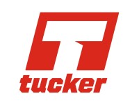 Tucker rocky distributing