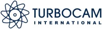TURBOCAM International