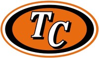 Tusculum college