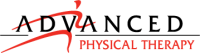 Advanced physical therapy