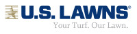 U.s. lawns