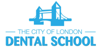 City of london dental school