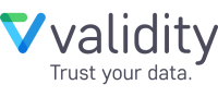 Validity inc.