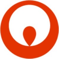 Veolia water technologies