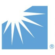 Vining sparks, ibg