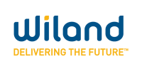 Wiland