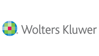 Wolters kluwer financial services