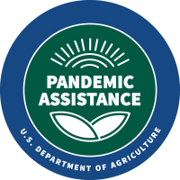 Farm service agency