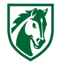 Abraham baldwin agricultural college
