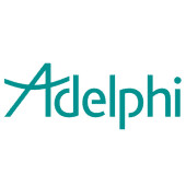 Adelphi group