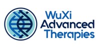 Wuxi advanced therapies