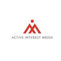 Active interest media
