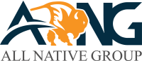 All native group, the federal services division of ho-chunk inc.