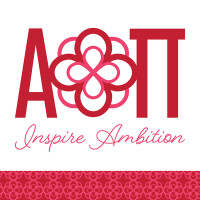 Alpha omicron pi fraternity