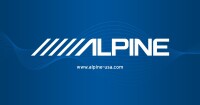 Alpine electronics of america, inc.
