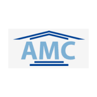 American mortgage consultants, inc.