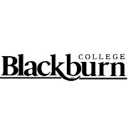 Blackburn college